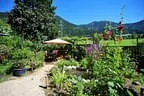 Gordons-Logde-Bock-Alte-Bundesstrasse-10-Itter-Sommer-Header