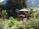 fewo-itter-(5)