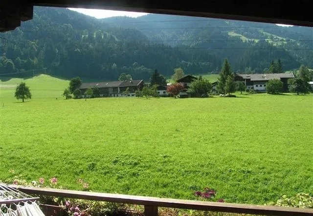 fewo-itter-(7)