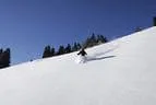 KAM-001585-Tiefschnee-Abfahrt-Fotograf-Astner-Stefan