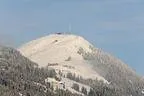 KAM-001645-Hohe-Salve-im-Winter-Fotograf-Astner-Stefan