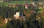 KAM-001400-Schloss-Itter-Fotograf-Astner-Stefan