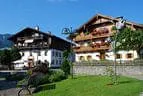 KAM-001819-Itter-Gasthof-und-Bauernhof-Fotograf-Astner-Stefan